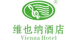 維也納國際酒店(揭陽人民大道店) Logo